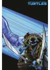 Teenage Mutant Ninja Turtles N.   8 Variant