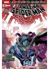 Spider-Man L'uomo Ragno N. 870 - Amazing Spider-Man 70