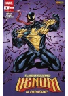 Venom N.  99 - il Nuovissimo Venom 4