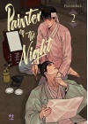 Painter Of The Night N.   2