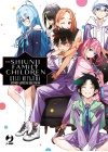 Shiunji-Ke No Kodomo-Tachi - The Shiunji Family Children N.   1