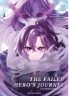 The Failed Hero's Journey: L'avarizia degli Eroi N.   1