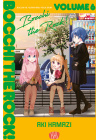BOCCHI THE ROCK N.   6