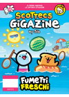 Scottecs Gigazine N.  26