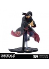 Naruto Shippuden - Super Figure Collection - Itachi 17Cm