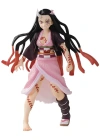 Figurizm Nezuko Demone