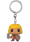 Funko Pocket Pop Keychain - He-Man