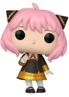 Funko Pop Spy X Family Anya Forger