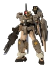 Gundam HG 10 Gundam 00 Command Quant Desert Type