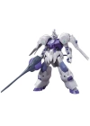 Gundam HG IBO 11 Gundam Kimaris