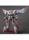 Gundam HG IBO 40 Marchosias