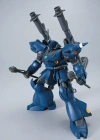 Gundam HGUC 089 Kampfer