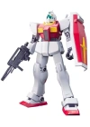Gundam HGUC 131 GM II