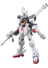 Gundam HGUC 187 Crossbone Gundam X1