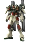 Gundam HGUC 253 Lightning Buster Gundam