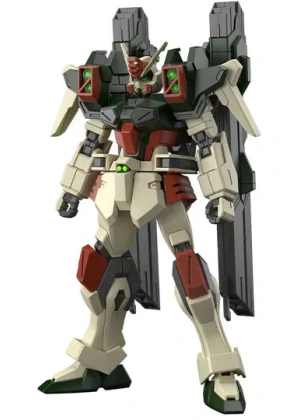 Gundam HGUC 253 Lightning Buster Gundam