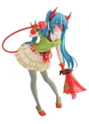 Hatsune Miku Diva Figurizm