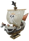 One Piece MG Going Merry