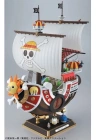 One Piece MG Thousand Sunny New World Ver.