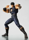 Revoltech Kenshiro