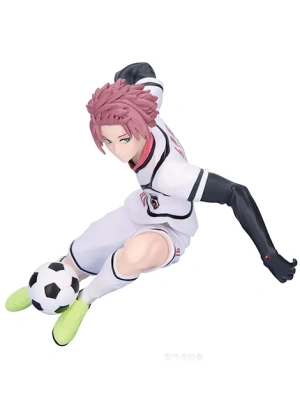 Sae Itoshi Figure Skating U-20 Japan Representative