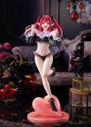 T-Most Kitagawa Marin Figure Liz Ver