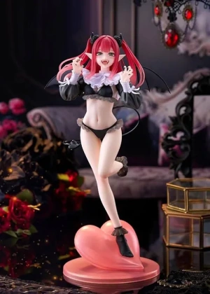 T-Most Kitagawa Marin Figure Liz Ver