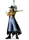 The Grandline Series Extra Dracule Mihawk