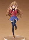 Toradora Taiga Aisaka Pop Up Parade