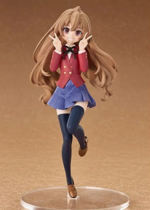 Toradora Taiga Aisaka Pop Up Parade