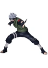 Naruto Vibration Stars Hatake Kakashi