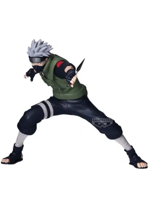 Naruto Vibration Stars Hatake Kakashi