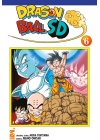 Dragon Ball Sd N.   6
