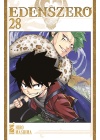 Edens Zero N.  28