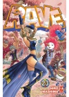 Rave N.  23 - The Groove Adventure New Edition