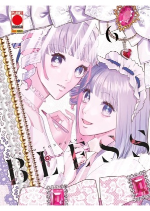 BLESS N.   6