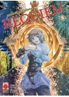 Cavalieri dello Zodiaco Episode G Requiem N.   5