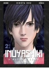 Inuyashiki - Omnibus Edition N.   2