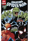 Spider-Man L'uomo Ragno N. 872 - Amazing Spider-Man 72