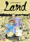 LAND N.   9