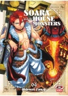 Soara And The House Of Monster N.   4