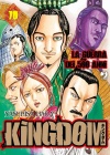Kingdom N.  70