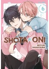 Shota Oni N.   6