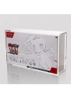Acrylic Case For Ultra Premium Collection Pokemon