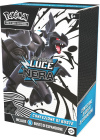 POKEMON S&V LUCE NERA PACK 6 BUSTE ITA