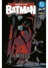 ABSOLUTE BATMAN N.   3