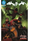 BATMAN    N. 117 - PANINI DC