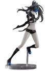 Black Rock Shooter Dawn Fall Coreful Figure Empress Black Rock Shooter Awakening version POP UP PARADE