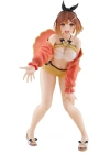 Coreful Figure Atelier Ryza - Swimsuit version