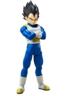 Dragon Ball Daima Vegeta SHF